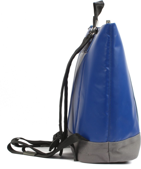 Produktbild 7clouds Nusin 7.1 (17 l)