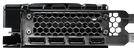 Produktbild Gainward GeForce RTX 5070 Ti Phoenix-S (16 GB)