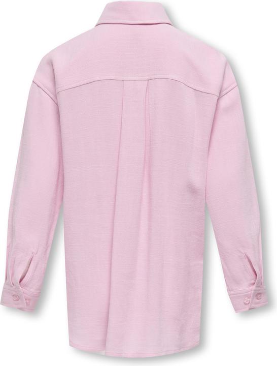 Actual product image Only KOGSIESTA Hemd Hemd (146)