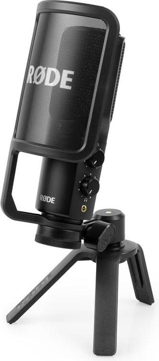 Image du produit RØDE NT-USB
