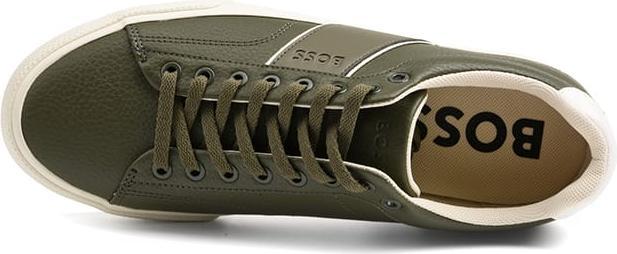 Produktbild Hugo Boss 4249466 (42)