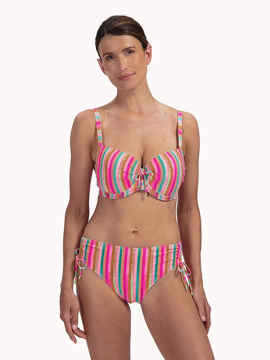 Produktbild Cyell Bikinioberteil (40 D)