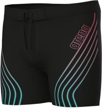 Actual product image Arena Graphic (80)