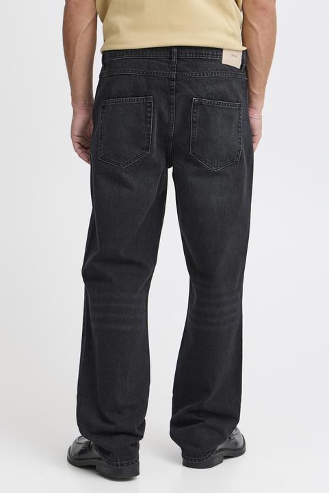 Image du produit Solid SDNicolai (32)