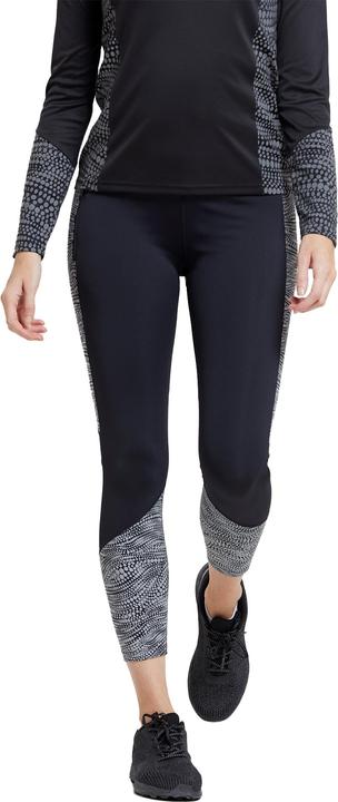 Produktbild Mountain Warehouse Pro 78 Leggings (30)