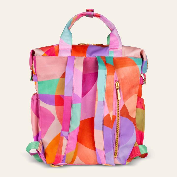 Produktbild Oilily Baani Daypack 37 cm