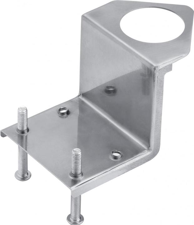 Franke Verstärkung für Batterien