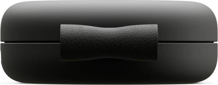 Produktbild TwelveSouth ButterFly SE (15 W)