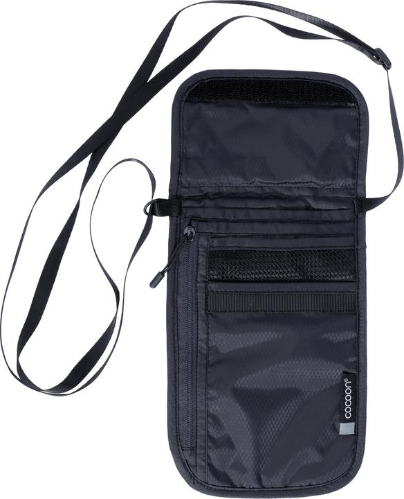 Immagine prodotto Cocoon Neckwallet Light (Documento & Portafoglio)