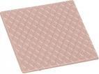 Image du produit Thermal Grizzly Moins Pad 8 heat sink compound /m-K (0.50 mm, 8 W/m K)