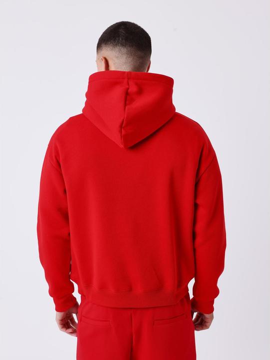 Produktbild Project X Paris Polaris (L)