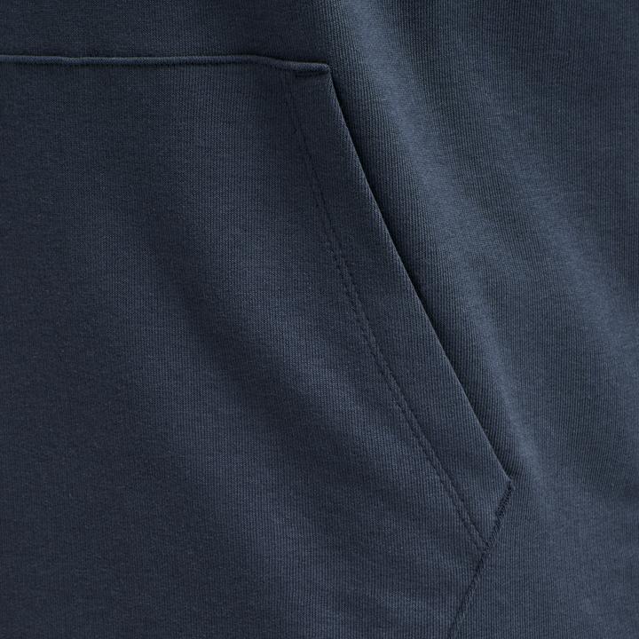 Immagine prodotto hummel Isam Hoodie (S)