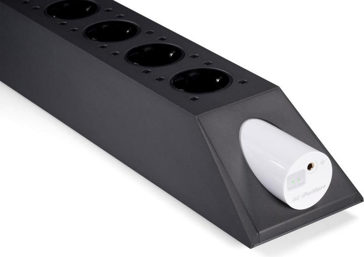 Image du produit iFi Audio PowerStation (6 x, CEE 7/4)