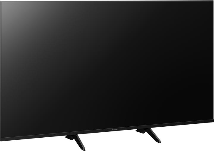 Produktbild Panasonic TX-65GXW704 (65", LCD, 4K, 2019)