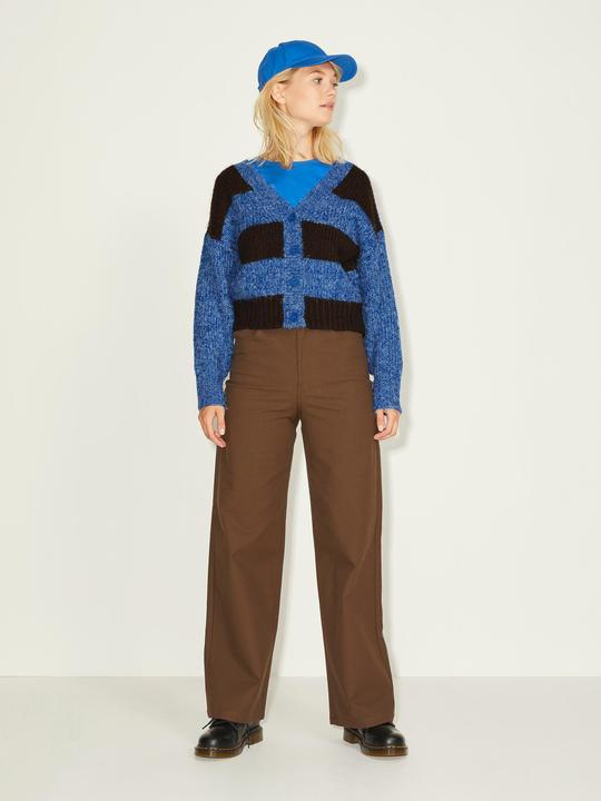 Image du produit JJXX JXBonnie Cardigan (L)