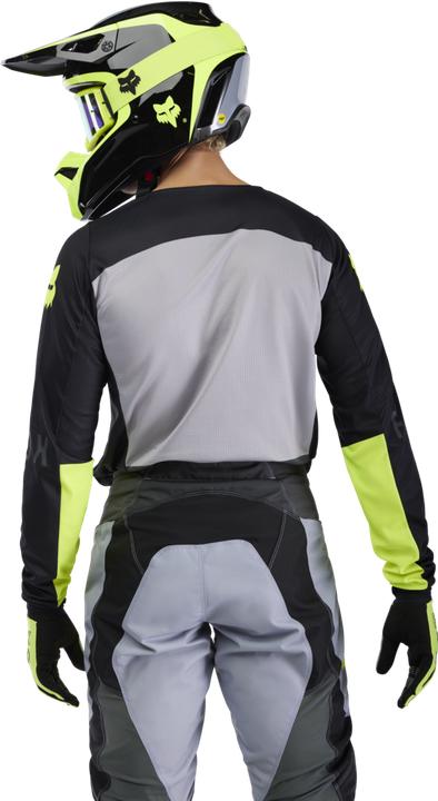 Produktbild Fox 180 Flow Jersey (M)