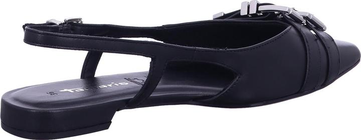 Produktbild Tamaris Slingpumps (41)