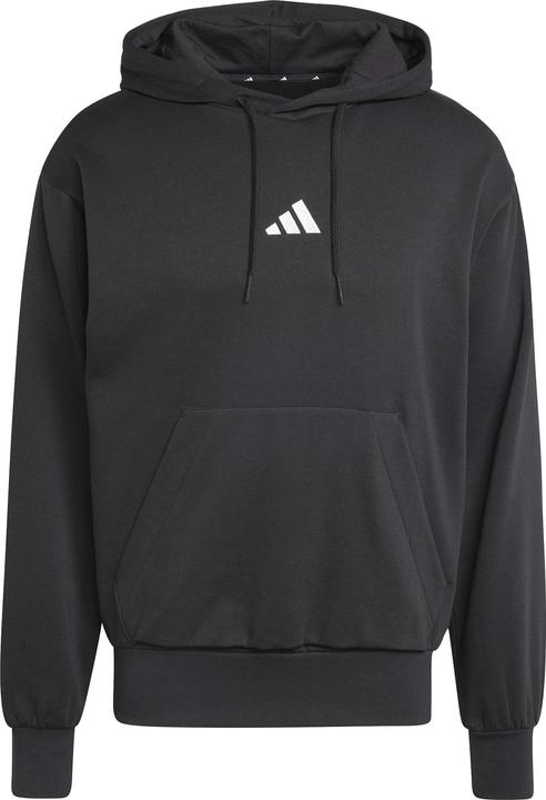 Produktbild Adidas Essentials Feelcozy (4XL)