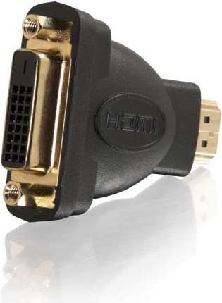 Produktbild C2G Velocity Inline Adapter