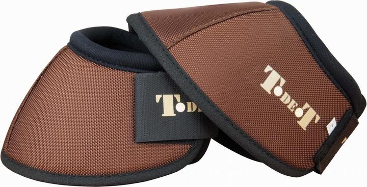 Produktbild TdeT Kevlar