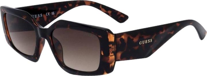 Produktbild Guess GF6200 52F 55