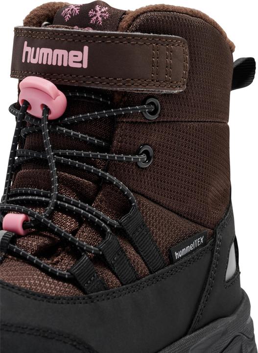 Image du produit hummel Snow Boot Tex (33)