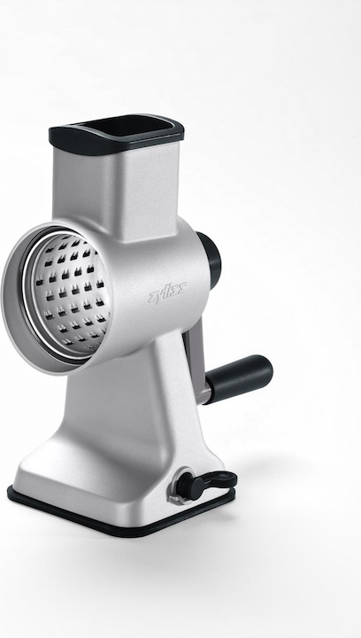 Zyliss Drum grater set