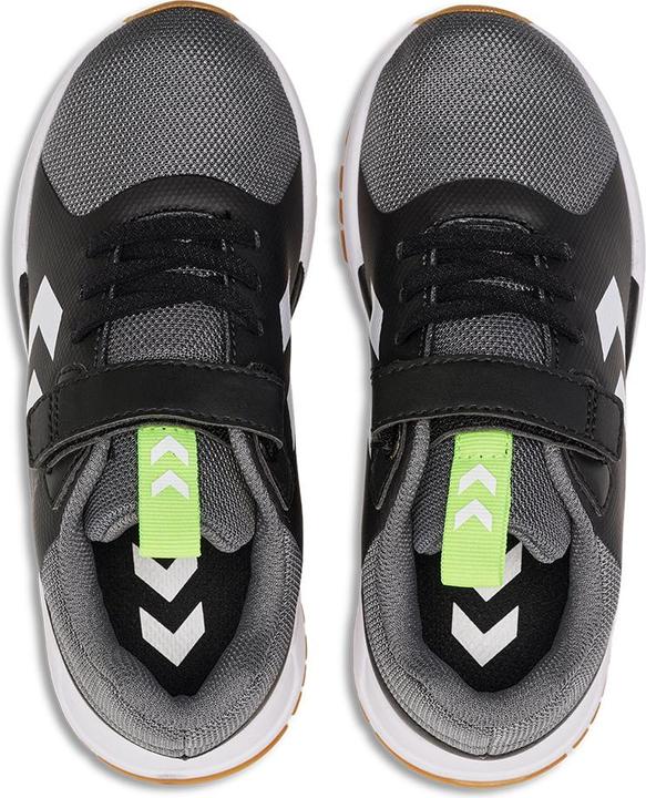 Produktbild hummel Omni1 Jr (32)