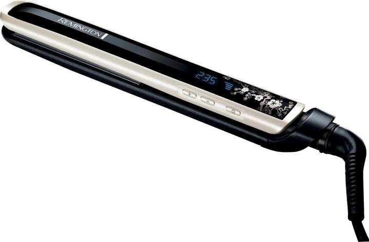 Immagine prodotto Remington S9500 Perla