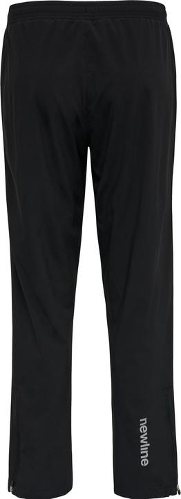 Produktbild Newline Women'S Core Pants (S)