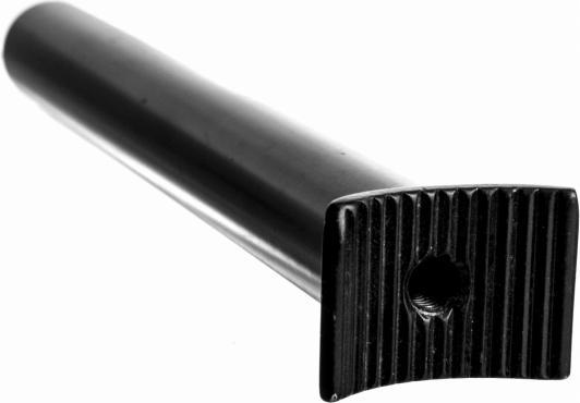 Actual product image Position One Pivot seat post (22.20 mm)