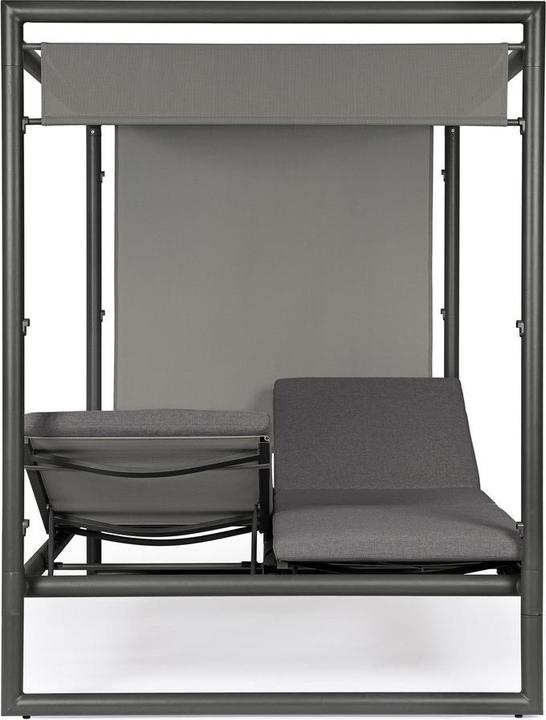 Immagine prodotto Bizzotto Konnor (213 cm)