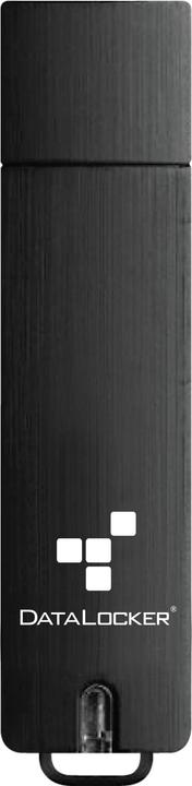 Produktbild Origin Storage Sentry 5 Managed 64gb USB Fips (64 GB, USB-A)