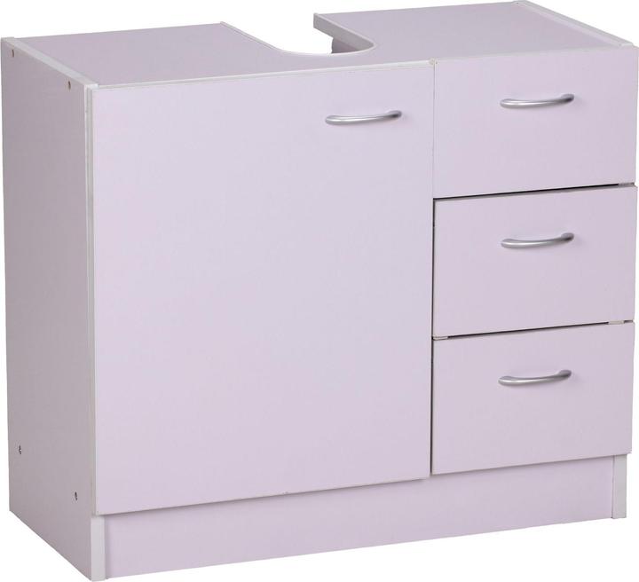 FineBuy Robin (63 x 30 x 54 cm)