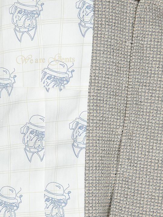 Immagine prodotto CG Anzugweste (50)