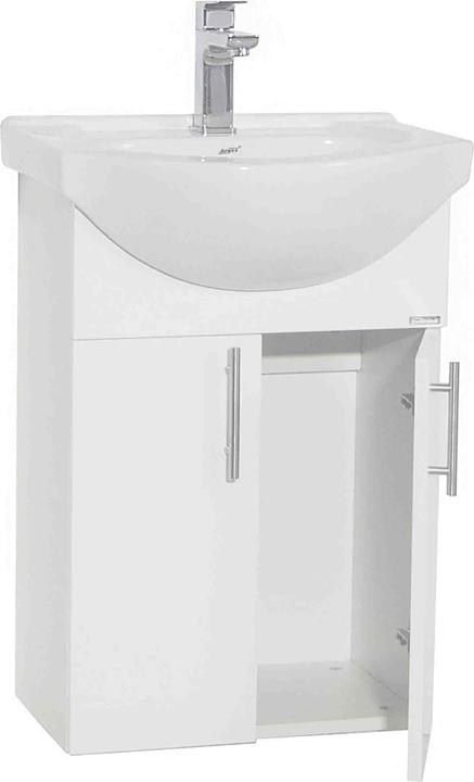 Immagine prodotto VCM Lisalo M