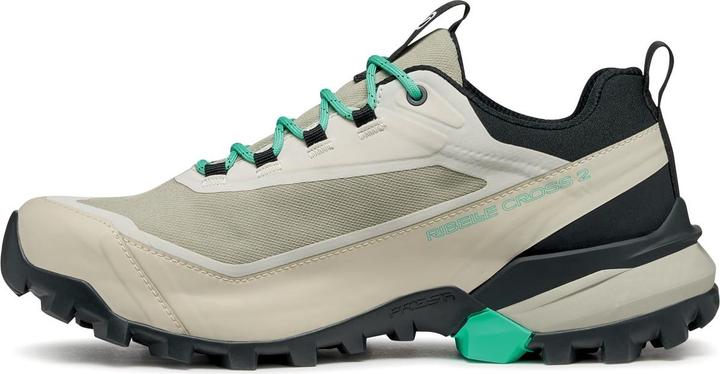 Produktbild Scarpa Ribelle Cross 2 Gtx Wmn (36)