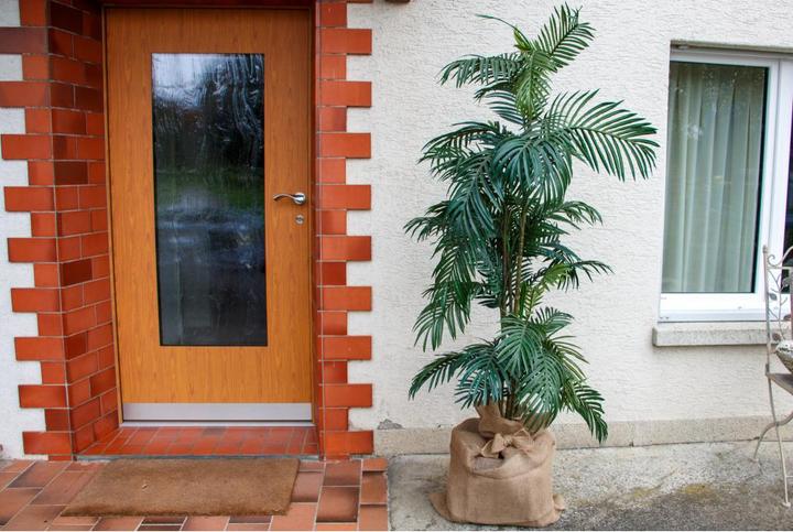 Image du produit Colibri Sac en jute