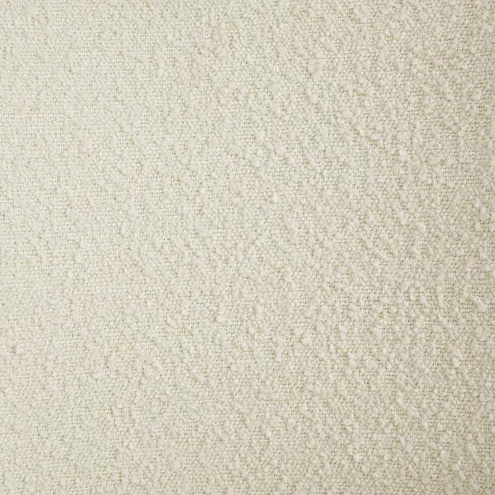 Produktbild AM.PM Asyar