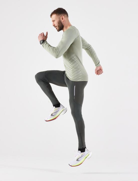 Produktbild Kiprun 307913 (S)