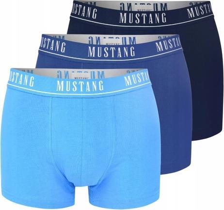 Blue, Light blue, Navy blue