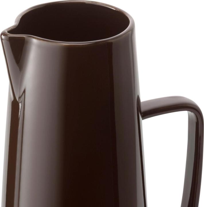 Produktbild LSA Collective Krug (1.40 l)