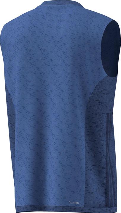Produktbild Adidas Workout Essentials Seamless (S)