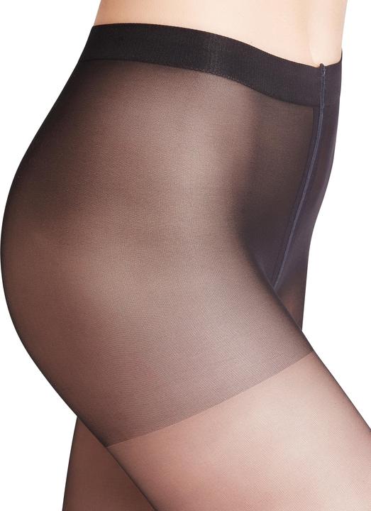 Image du produit Falke Inv. Deluxe 08 TI (8DEN, M/L)