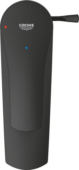 Produktbild Grohe 329262433