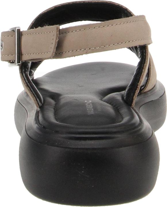 Produktbild Vagabond Blenda (41)