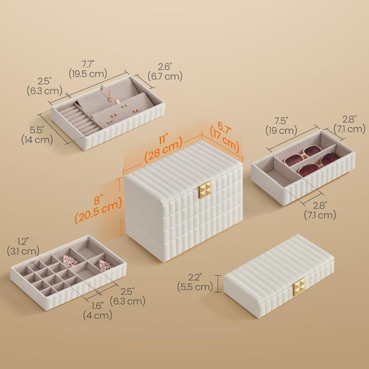 Immagine prodotto Jamb Alessandra