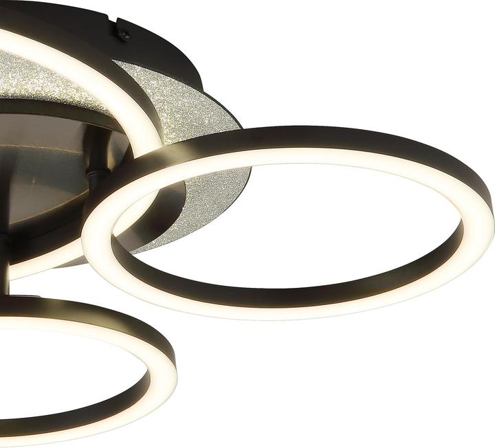 Produktbild Globo Norberto