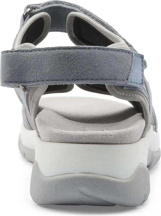 Produktbild Semler Wiebke H (36.5)