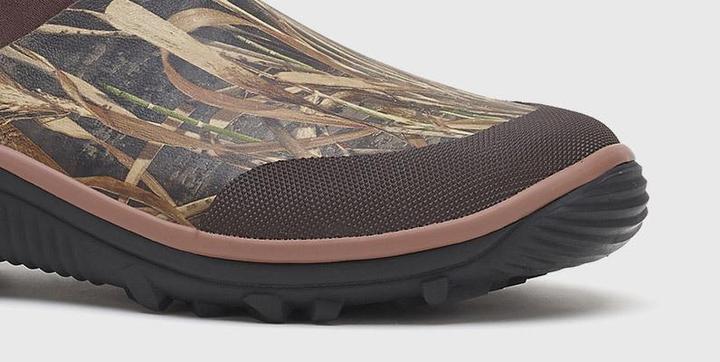 Actual product image Rouchette Trial (43)